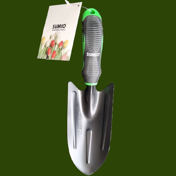 بیلچه باغبانی sumio
